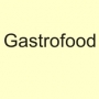 Gastrofood Kraków