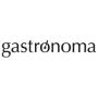 Gastronoma