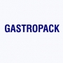 Gastropack