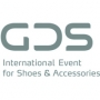 GDS Düsseldorf