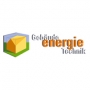 Gebäude.Energie.Technik Freiburg im Breisgau