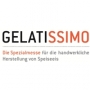 Gelatissmo