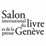Genfer Buchmesse Geneva