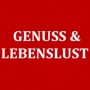 Genuss & Lebenslust Mannheim
