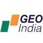 Geo India