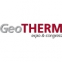 GeoTHERM Offenburg