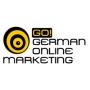 German Online Marketing Hamburg