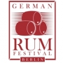 German Rum Festival Berlin