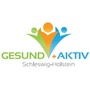 Gesund + Aktiv Schleswig-Holstein