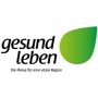 healthy living Braunschweig