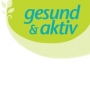 gesund & aktiv Ludwigsburg