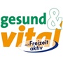 gesund & vital Waiblingen
