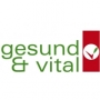 gesund & vital Siegen