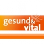 gesund & vital