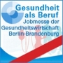 Gesundheit als Beruf Berlin
