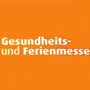 Gesundheits- und Ferienmesse Berlin