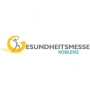 Health fair Koblenz
