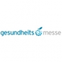 Gesundheitsmesse Darmstadt