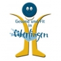 Überlinger Gesundheitsmesse
