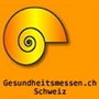 Gesundheitsmessen ch Thun