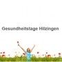 Gesundheitstage
