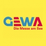 GEWA