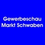 Gewerbeschau