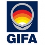 Gifa