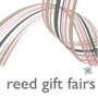Reed Gift Fairs Sydney