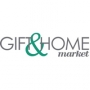 Gift & Home Market Los Angeles, Kalifornien