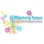 Giftionery Taipei