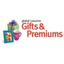 Gifts & Premiums Sao Paulo