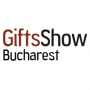 Gifts Show Bucharest
