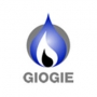 Giogie Tbilisi
