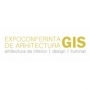 GIS International Architecture Expo Conference Bucharest