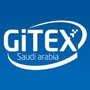 Gitex Saudi Arabia Riyadh