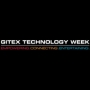 GITEX Technology Week