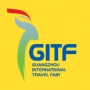 GITF Guangzhou International Travel Fair Guangzhou