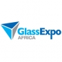Glass Expo Africa Johannesburg