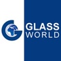 Glass World Cairo
