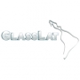 GlassLat Mexico City