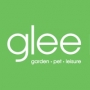 Glee