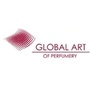 Global Art of Perfumery Düsseldorf