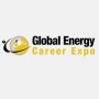 Global Energy Career Expo Aberdeen