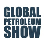 Global Petroleum Show