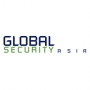 Global Security Asia Singapore