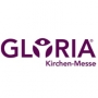 Gloria Augsburg