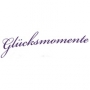 Glücksmomente Fürstenfeldbruck