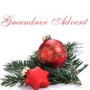 Gmundner Advent Gmunden