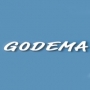 Godema Bonn